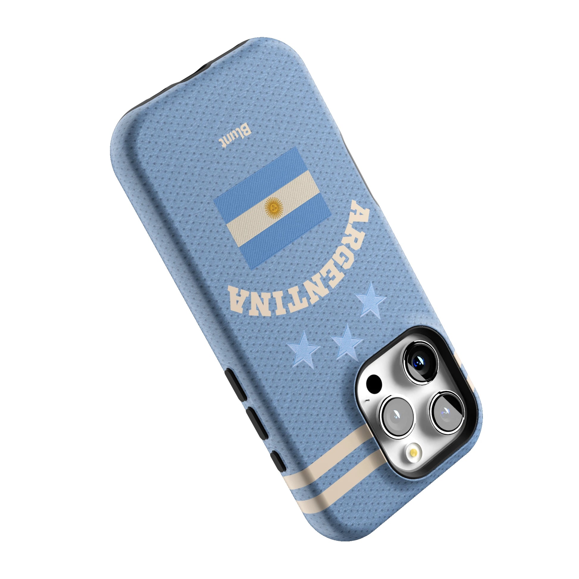 Iphone_16_Pro_5