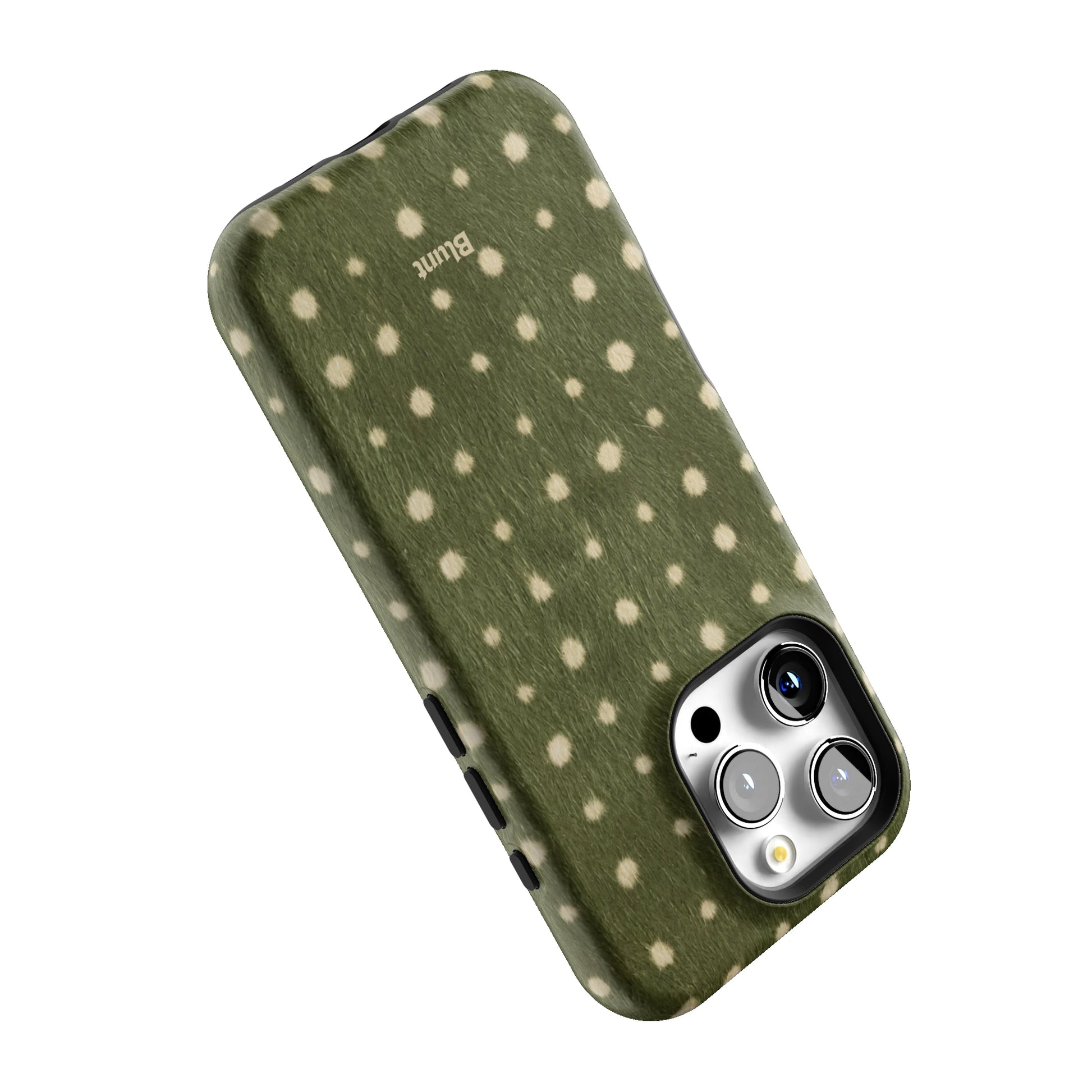Iphone_16_Pro_5