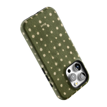 Iphone_16_Pro_5