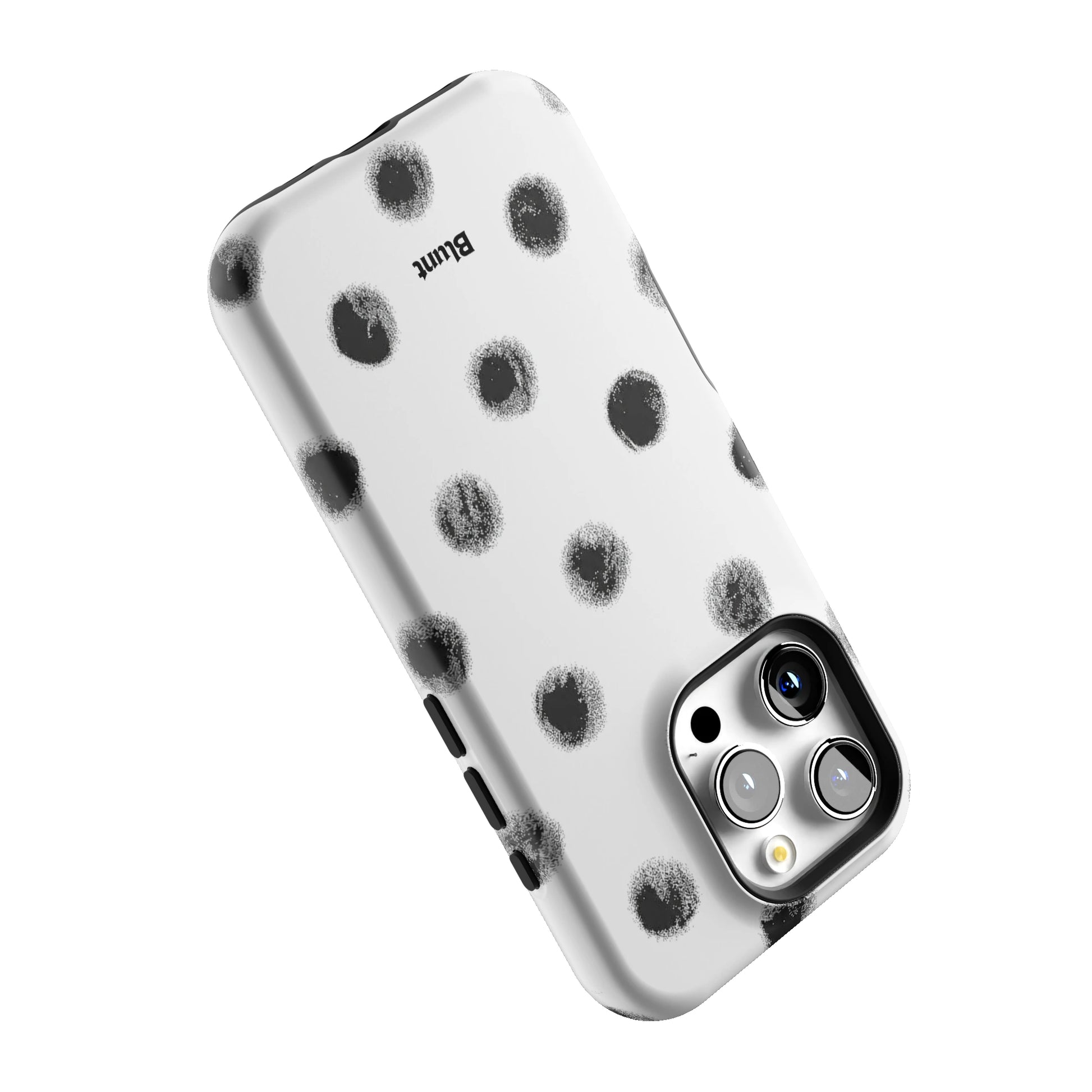 Iphone_16_Pro_5
