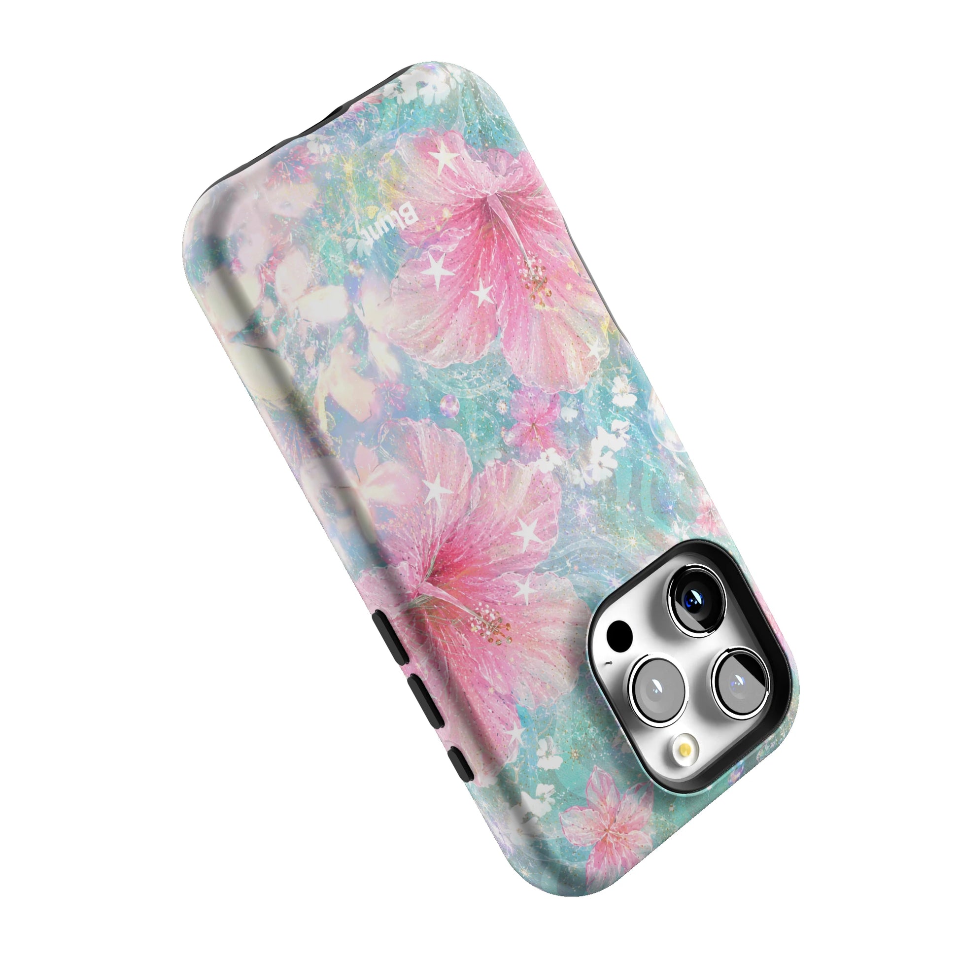 Iphone_16_Pro_5