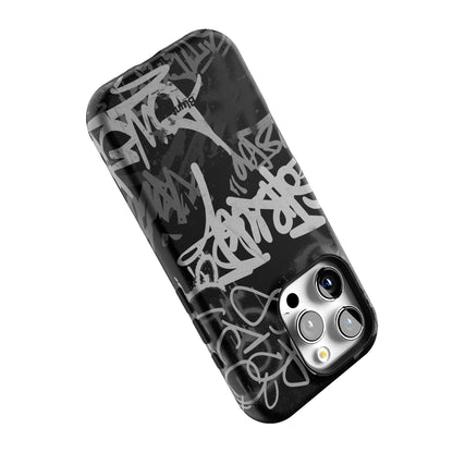 Iphone_16_Pro_5