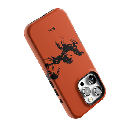 Iphone_16_Pro_5