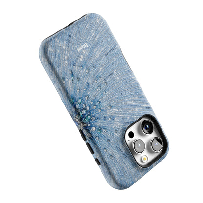 Iphone_16_Pro_5