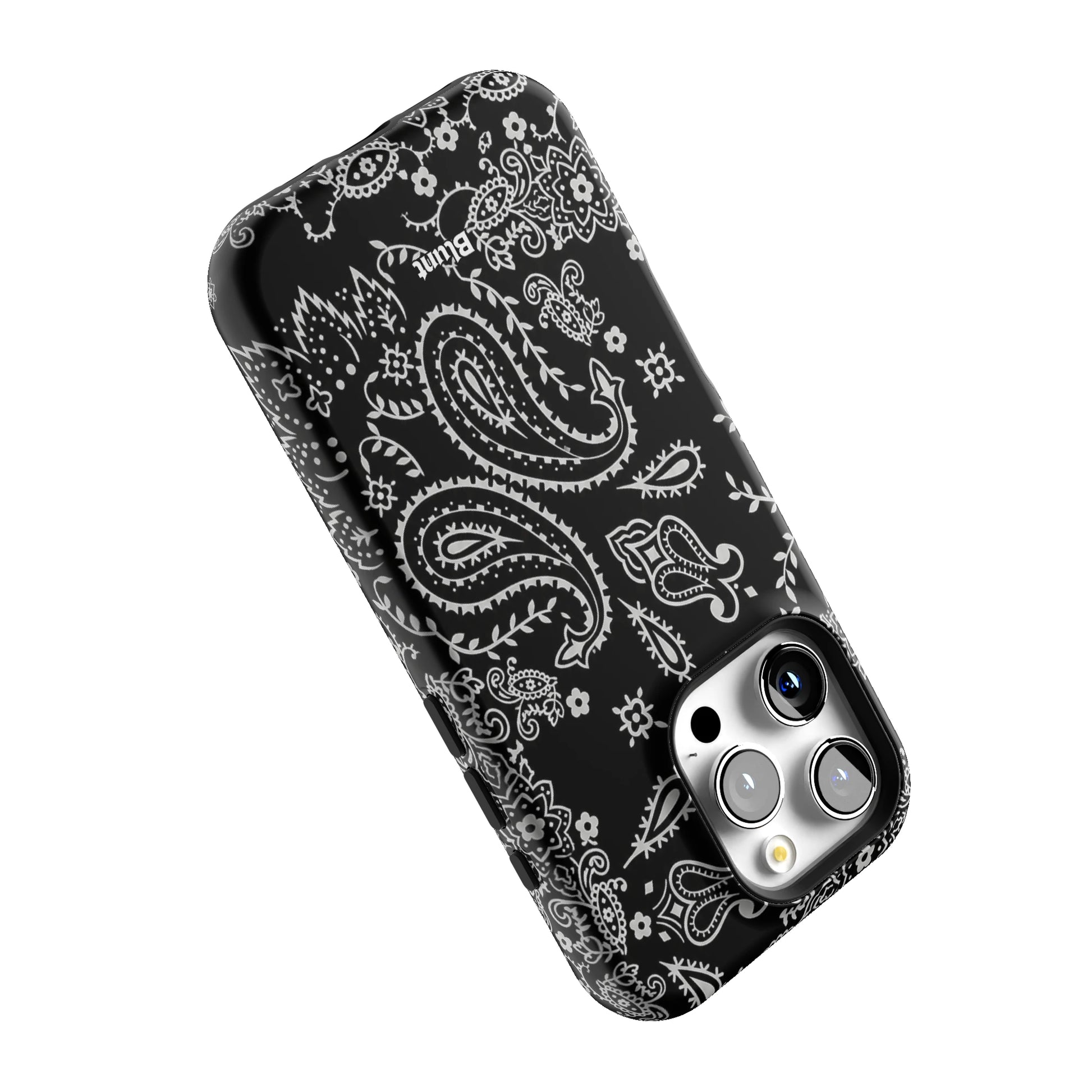 Iphone_16_Pro_5
