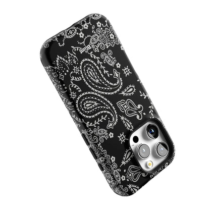 Iphone_16_Pro_5