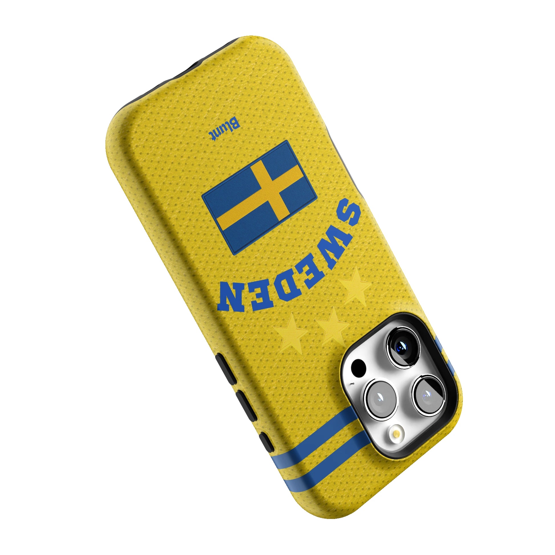Iphone_16_Pro_5