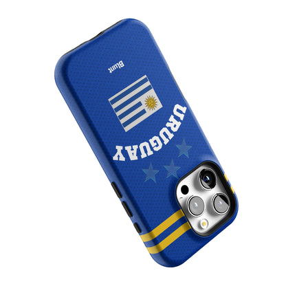 Iphone_16_Pro_5