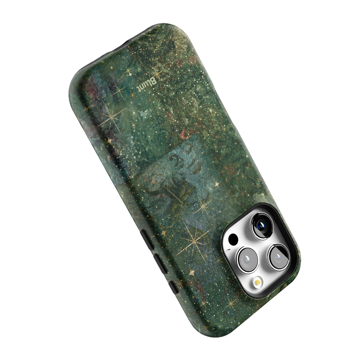 Iphone_16_Pro_5