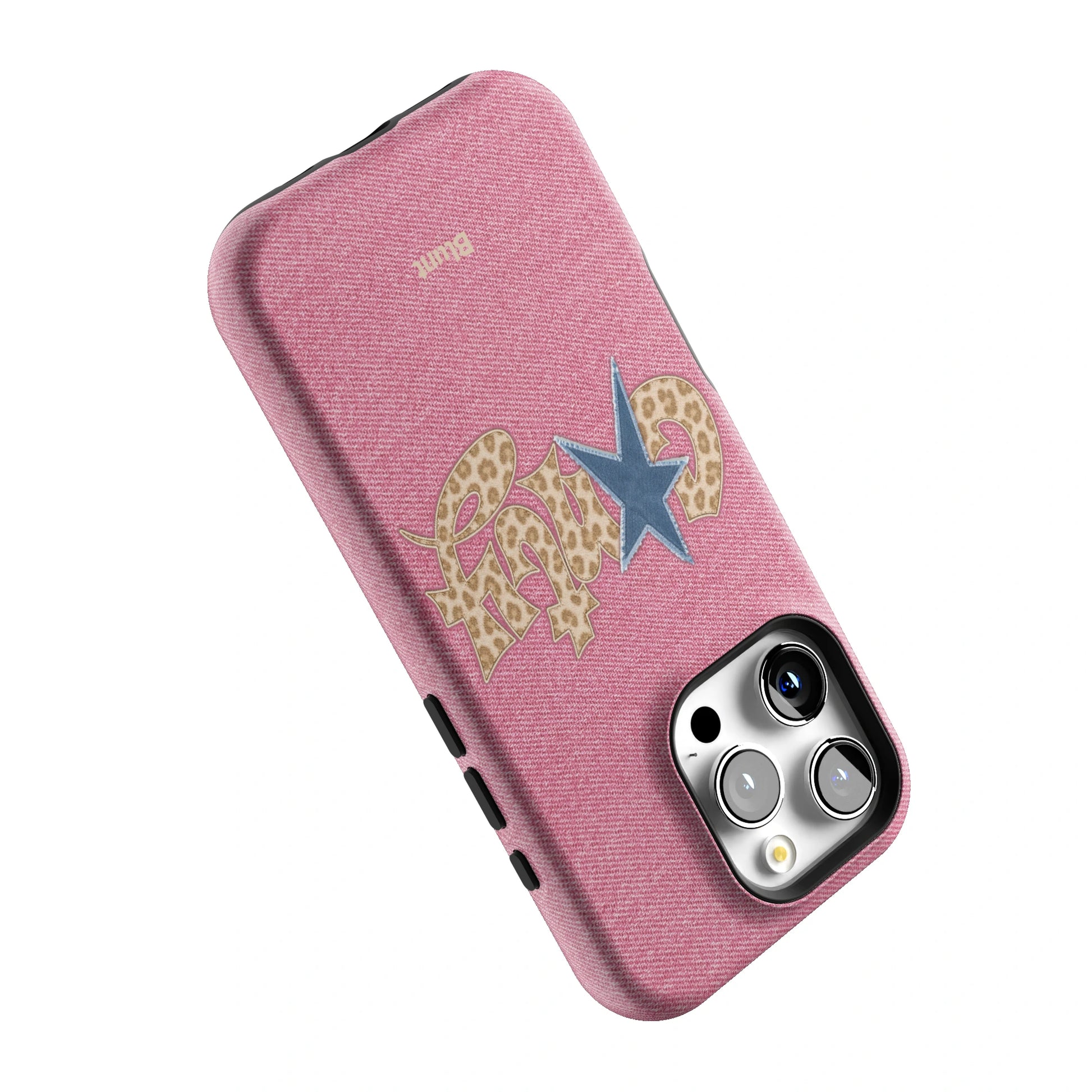 Iphone_16_Pro_5