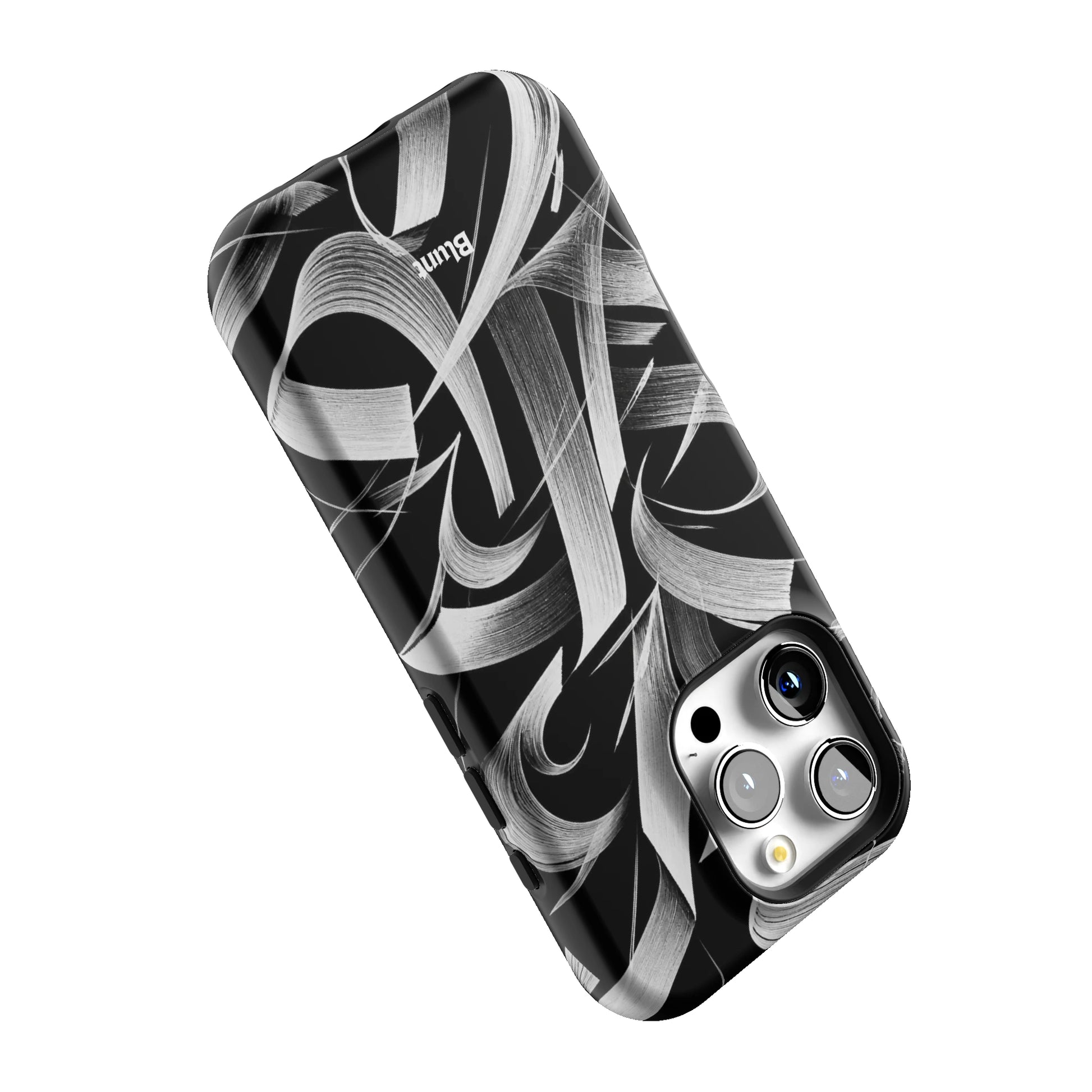 Iphone_16_Pro_5
