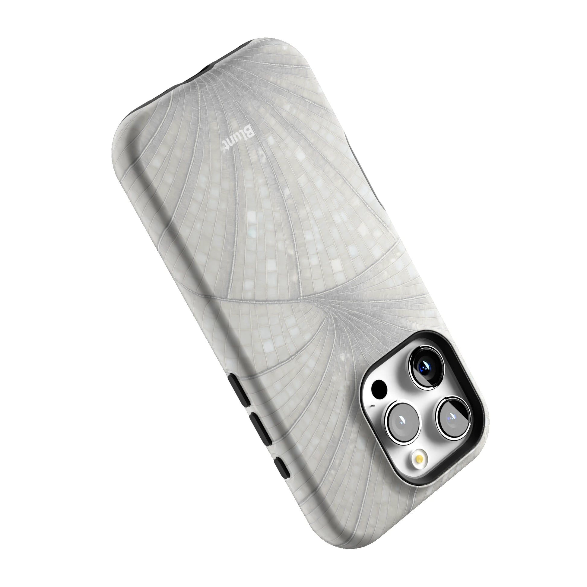 Iphone_16_Pro_5