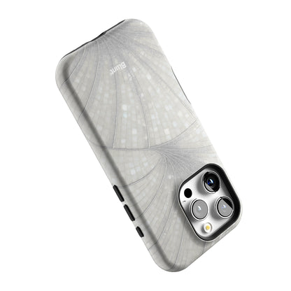 Iphone_16_Pro_5