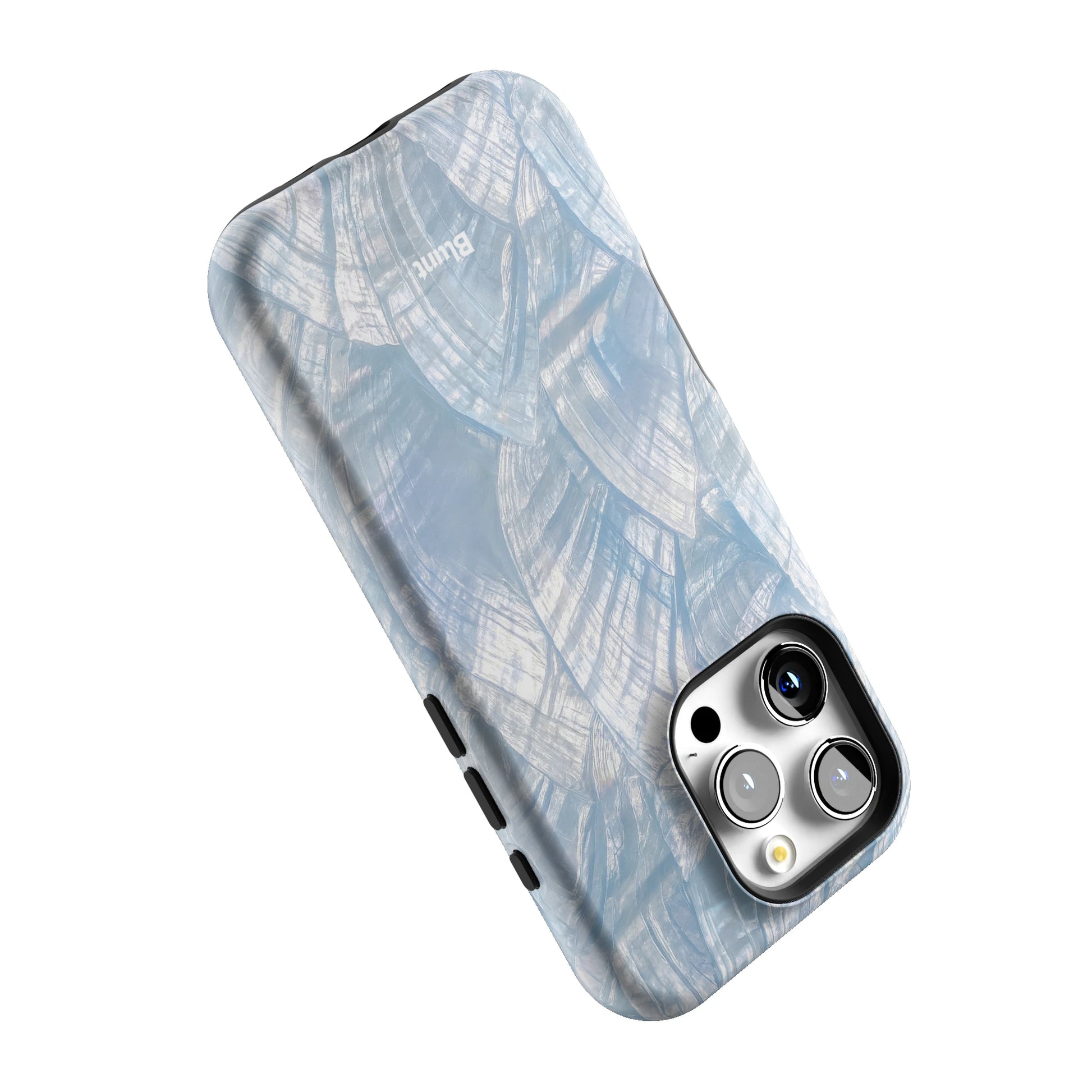 Iphone_16_Pro_5
