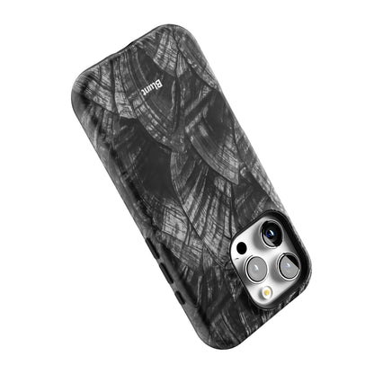 Iphone_16_Pro_5