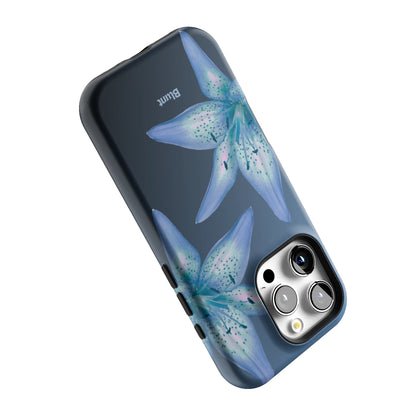 Iphone_16_Pro_5