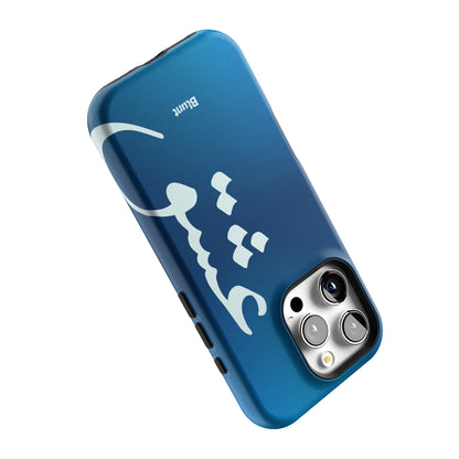 Iphone_16_Pro_5