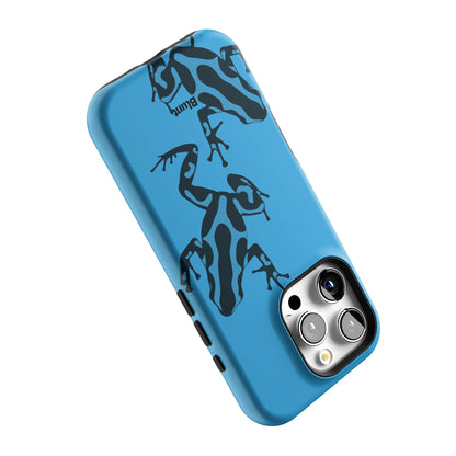 Iphone_16_Pro_5
