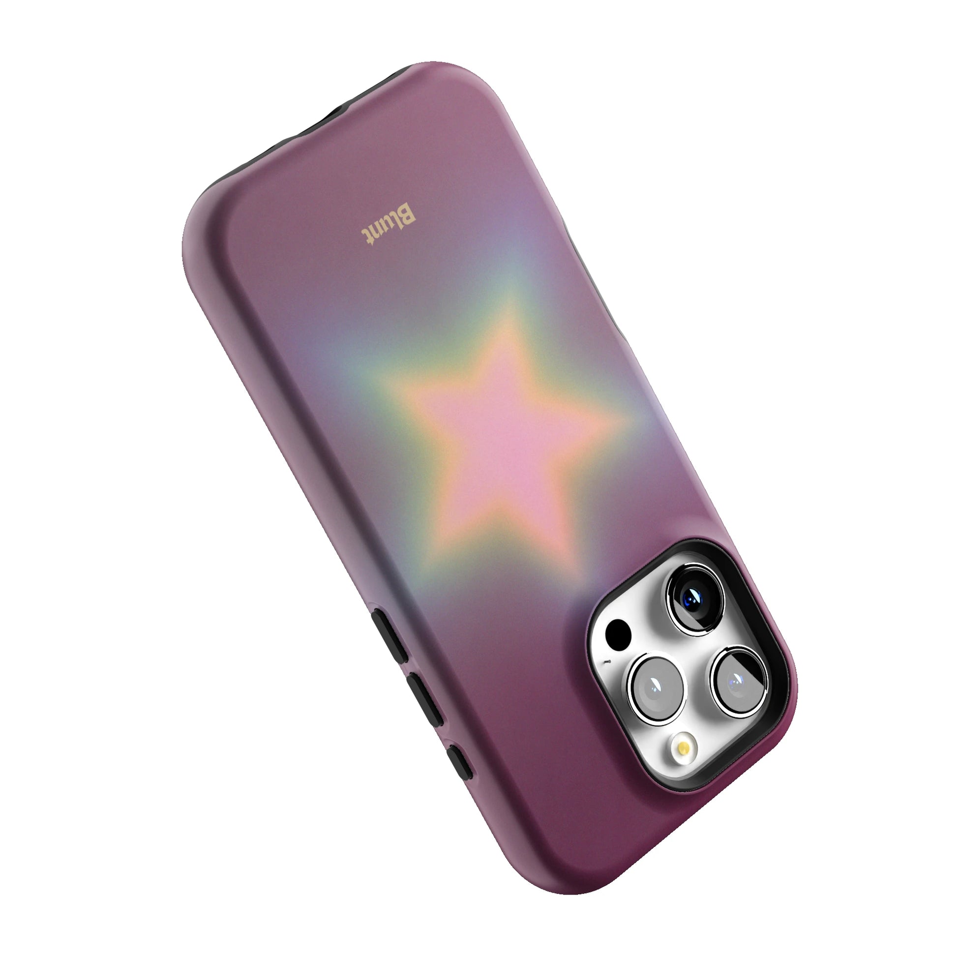 Iphone_16_Pro_5