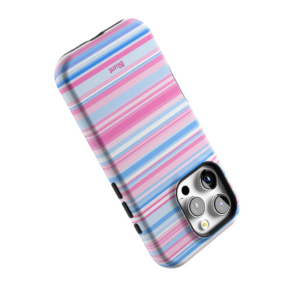Iphone_16_Pro_5