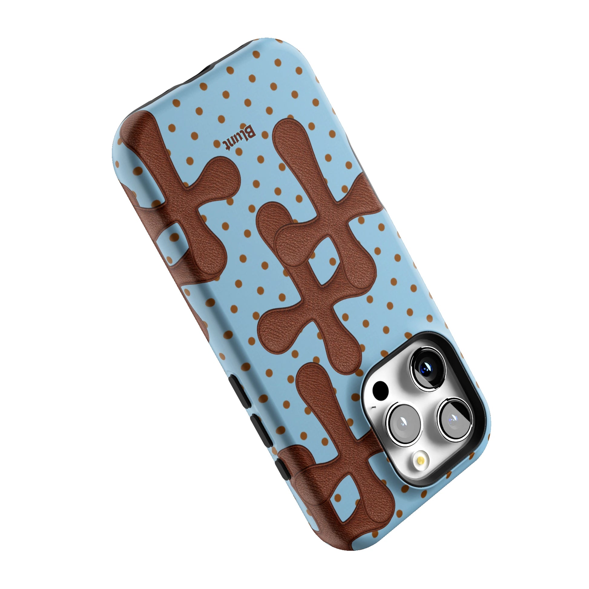 Iphone_16_Pro_5