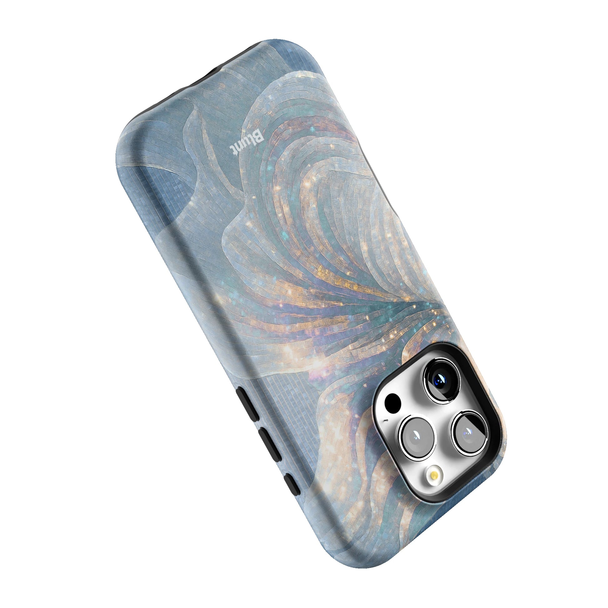 Iphone_16_Pro_5