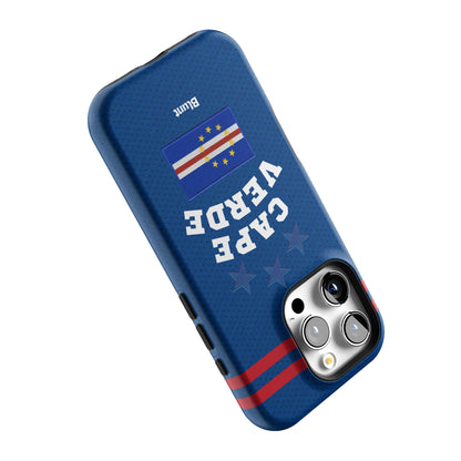 Iphone_16_Pro_5