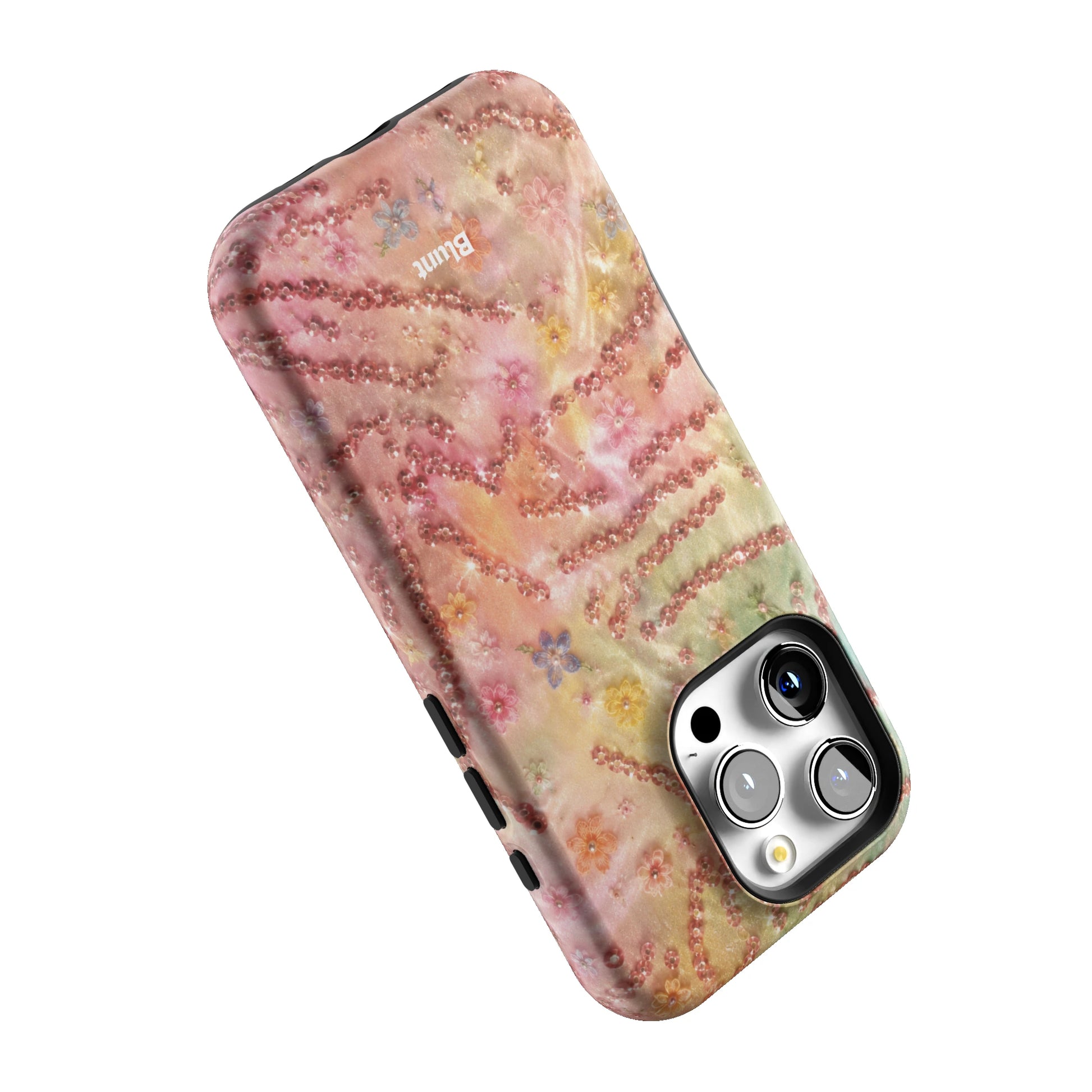 Iphone_16_Pro_5