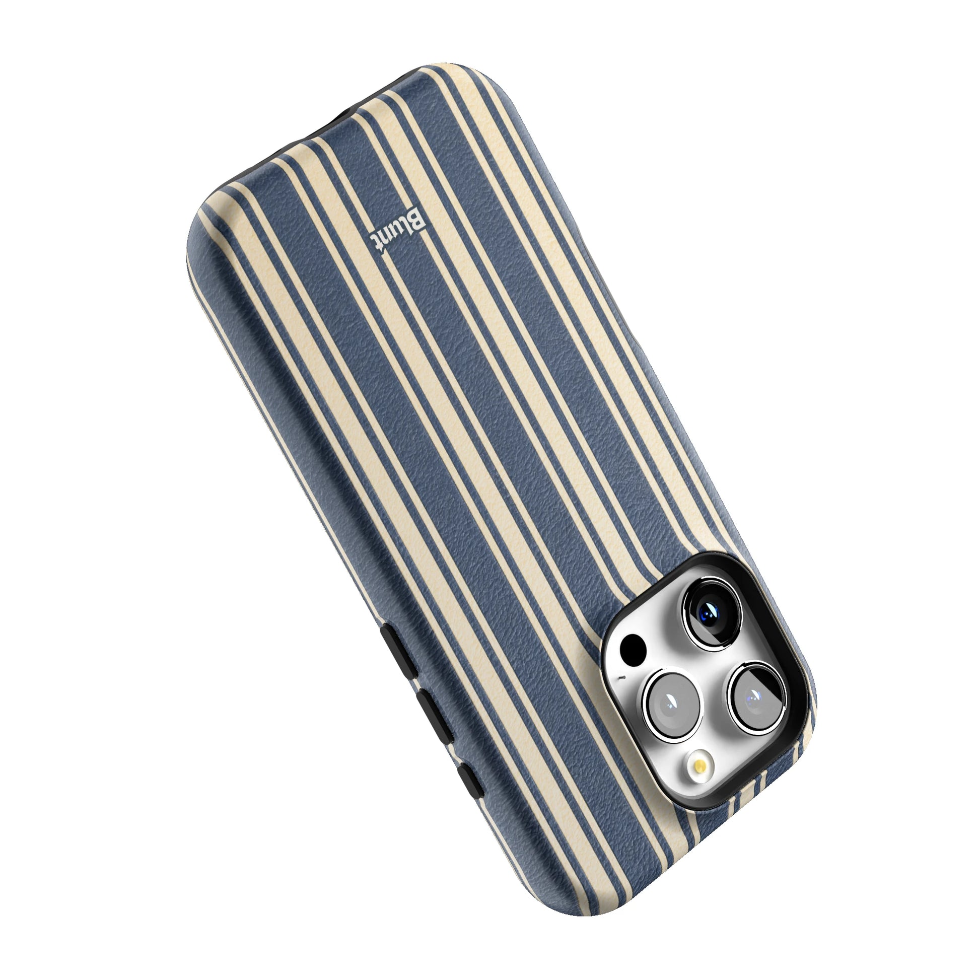 Iphone_16_Pro_5