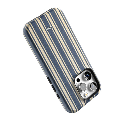 Iphone_16_Pro_5