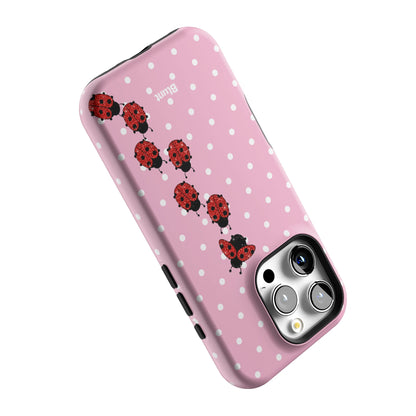 Iphone_16_Pro_5