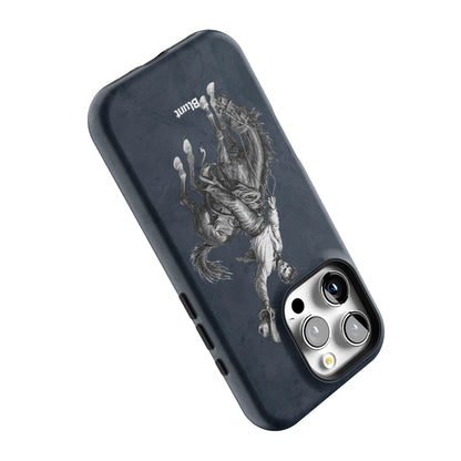 Iphone_16_Pro_5