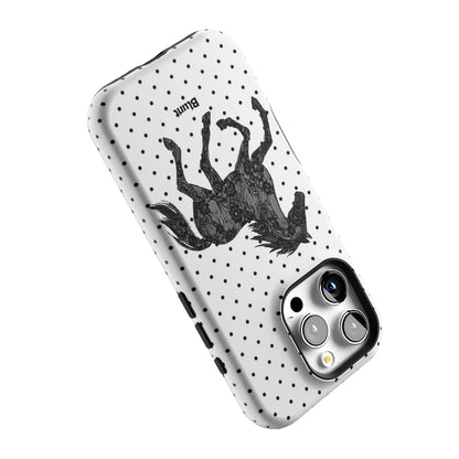 Iphone_16_Pro_5