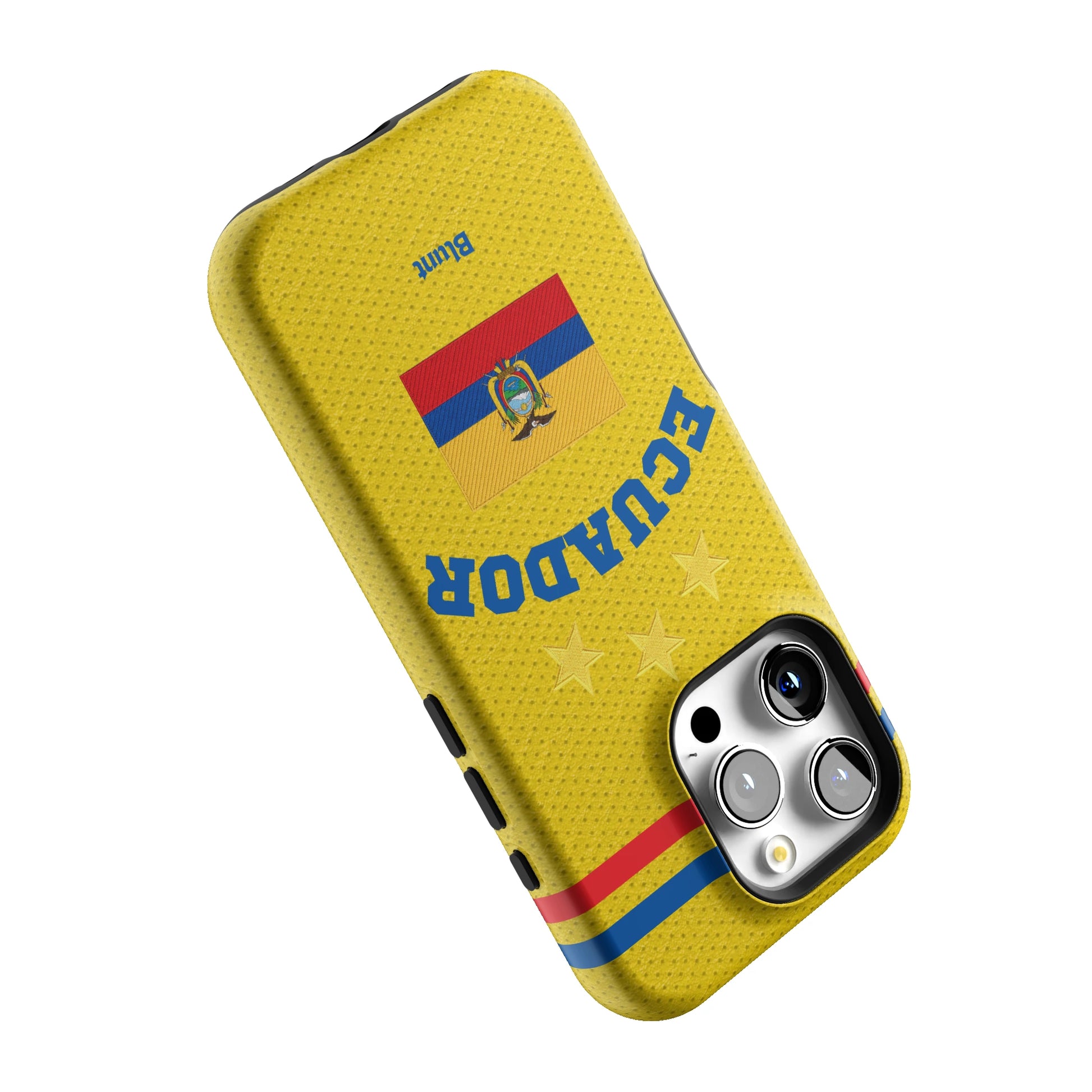 Iphone_16_Pro_5