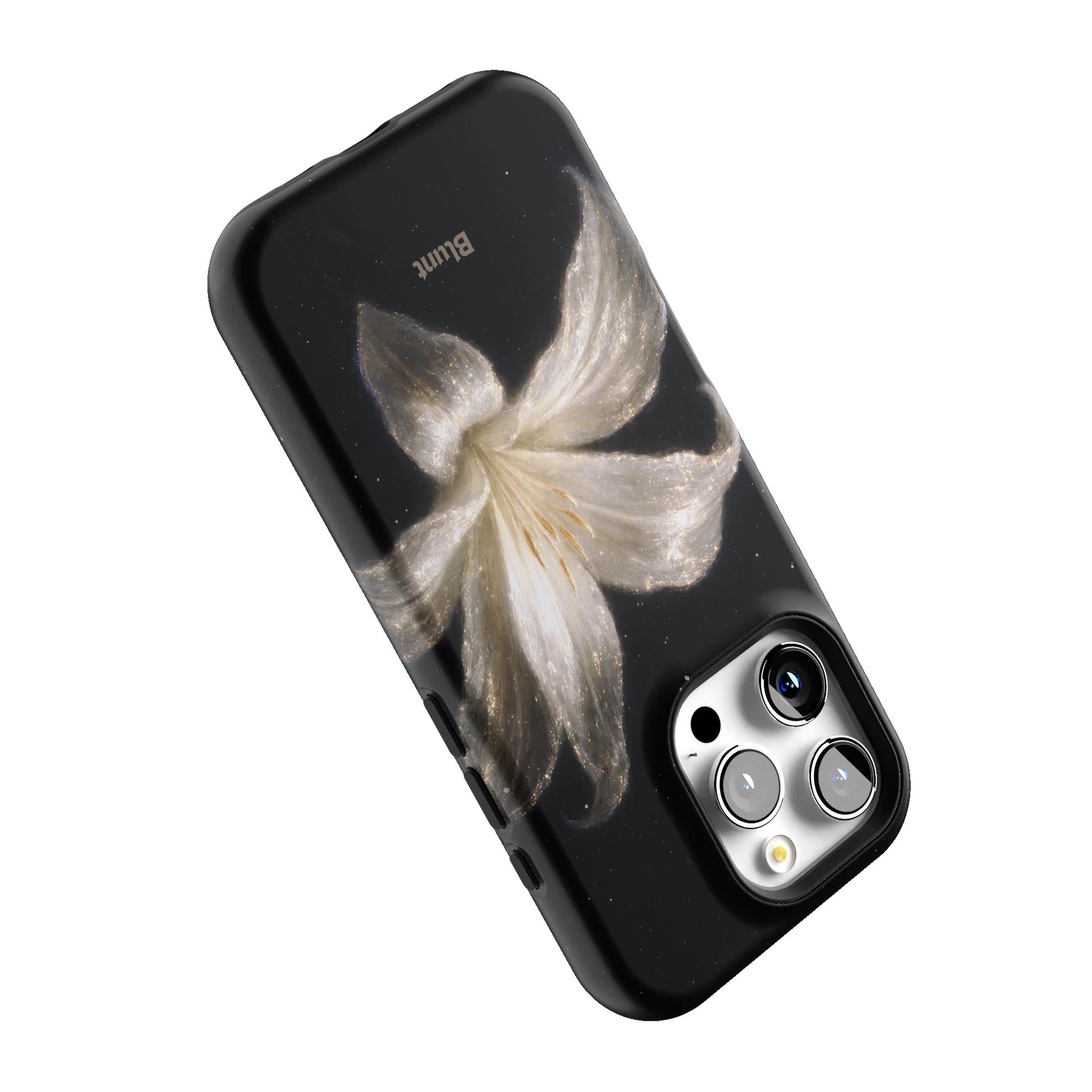Iphone_16_Pro_5