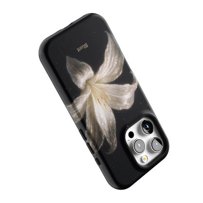 Iphone_16_Pro_5