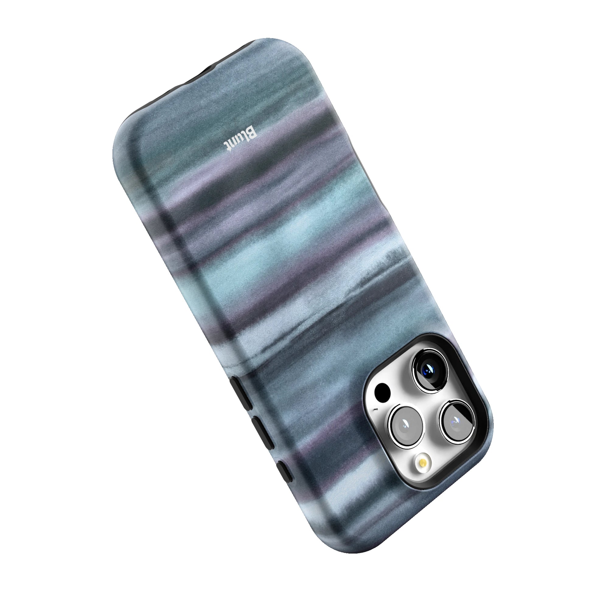 Iphone_16_Pro_5