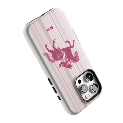 Iphone_16_Pro_5