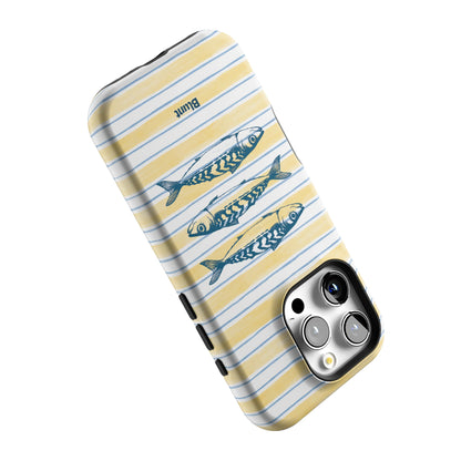 Iphone_16_Pro_5