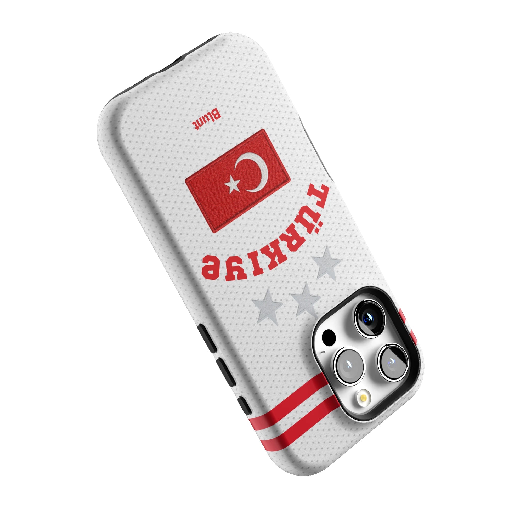 Iphone_16_Pro_5
