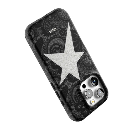Iphone_16_Pro_5