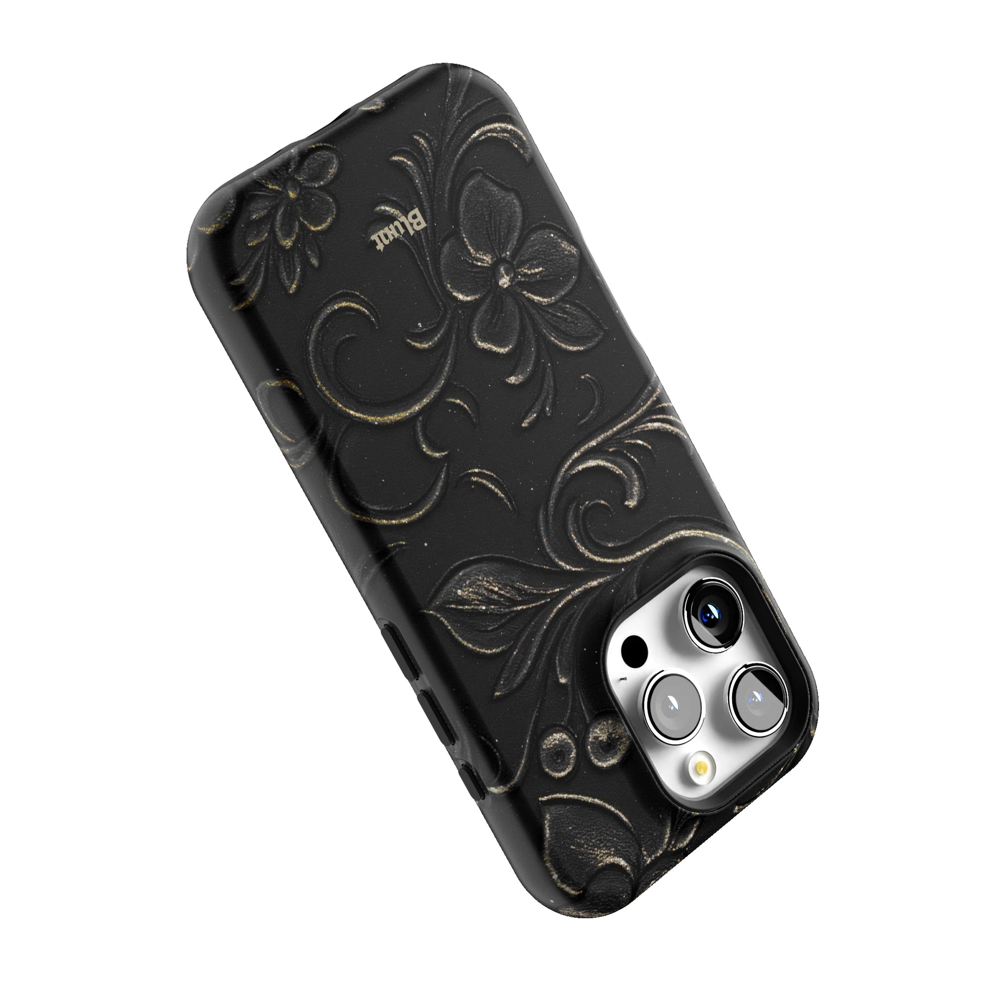 Iphone_16_Pro_5