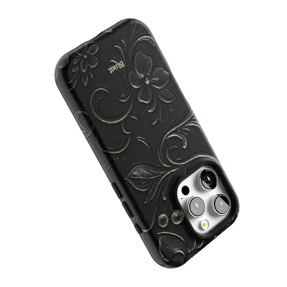 Iphone_16_Pro_5