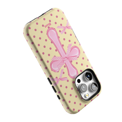 Iphone_16_Pro_5