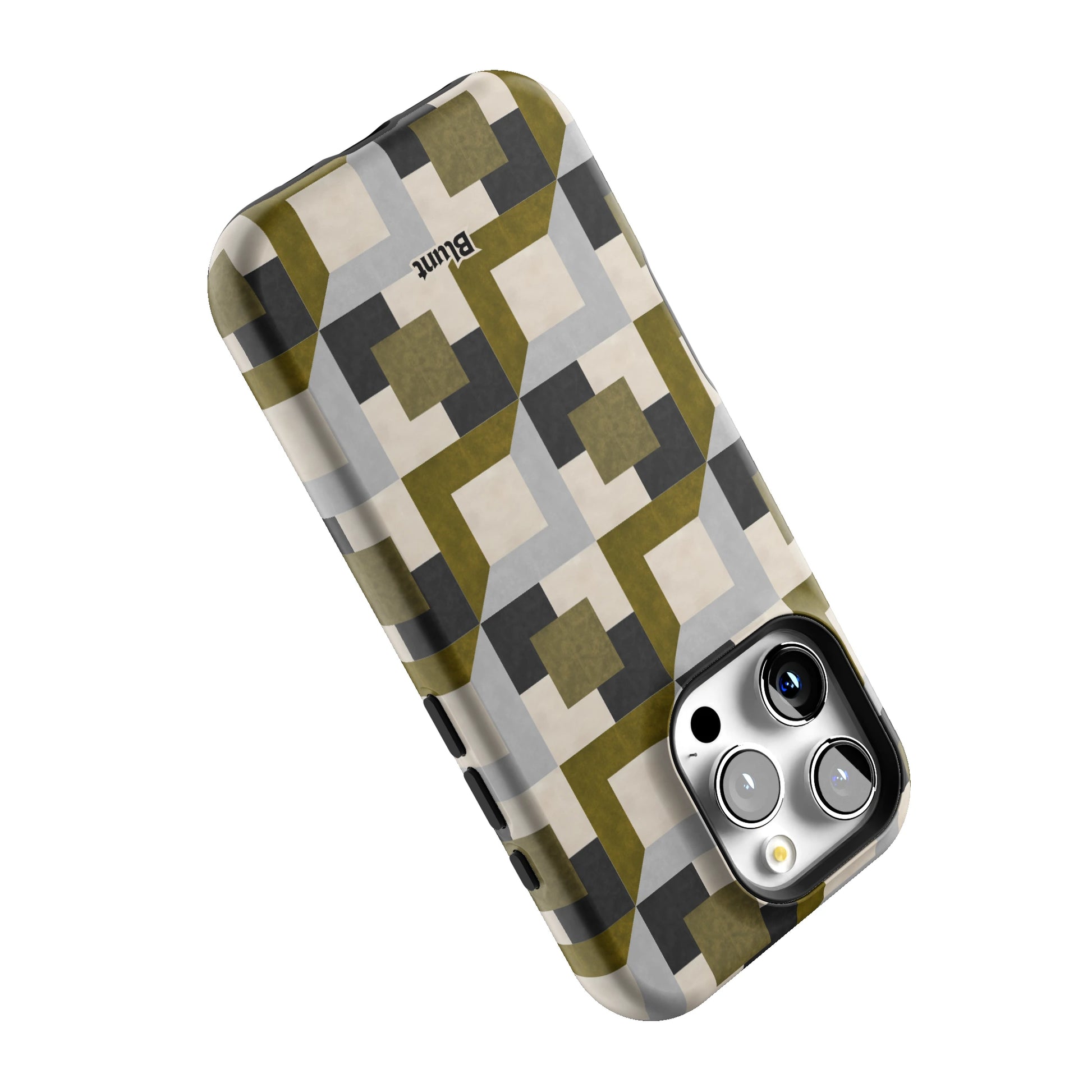 Iphone_16_Pro_5