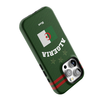 Iphone_16_Pro_5