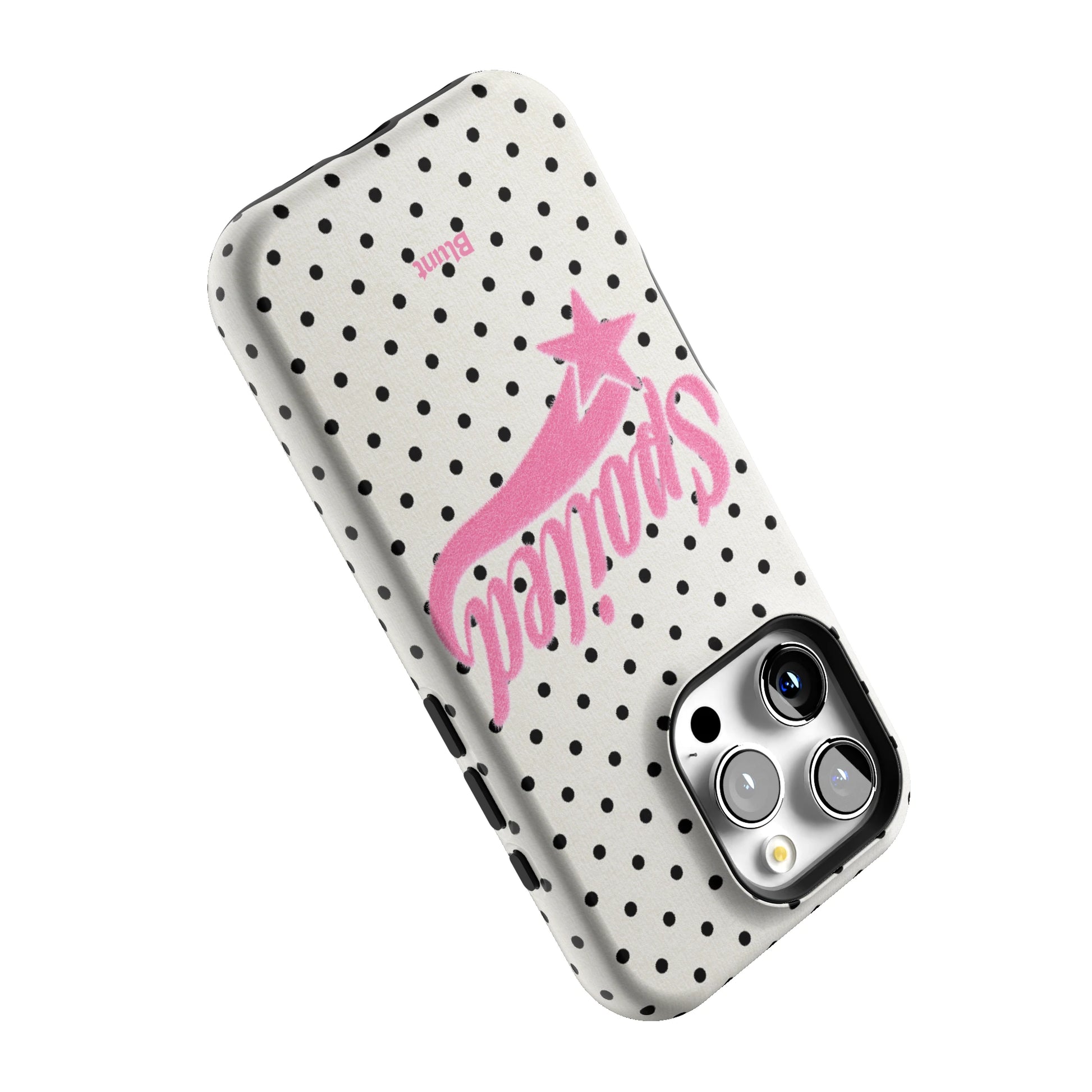 Iphone_16_Pro_5