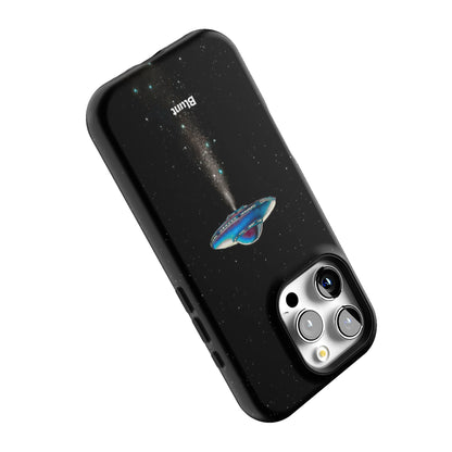 Iphone_16_Pro_5