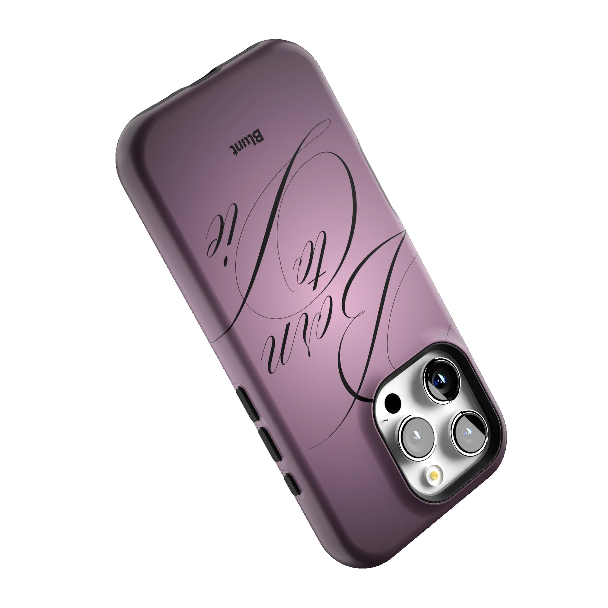 Iphone_16_Pro_5
