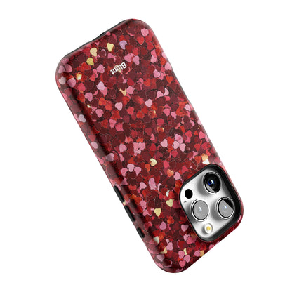 Iphone_16_Pro_5